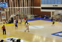 SC Derby prvi finalista F4 omladinske Aba lige u Novom Pazaru sc-derby-prvi-finalista-f4-omladinske-aba-lige-u-novom-pazaru