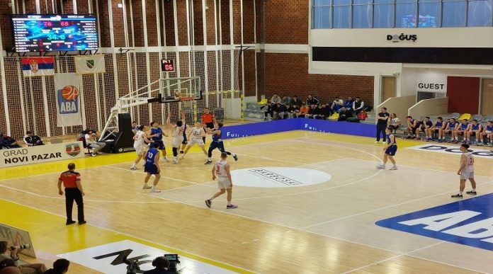 sc-derby-prvi-finalista-f4-omladinske-aba-lige-u-novom-pazaru sc-derby-prvi-finalista-f4-omladinske-aba-lige-u-novom-pazaru