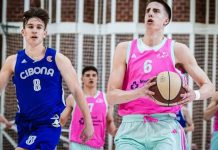 Košarkaši Mega MIS-a “razbili” Cibonu sa 66 razlike kosarkasi-mega-mis-a-“razbili”-cibonu-sa-66-razlike