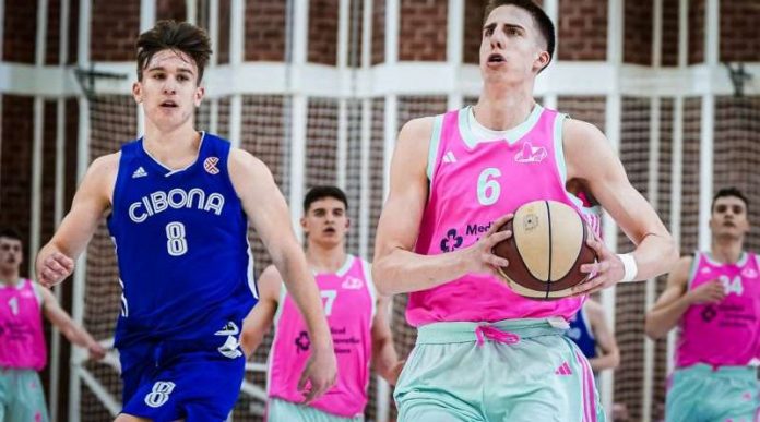 kosarkasi-mega-mis-a-“razbili”-cibonu-sa-66-razlike kosarkasi-mega-mis-a-“razbili”-cibonu-sa-66-razlike