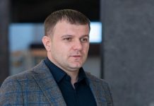 Huseinu Memiću nagrada za humani gest godine huseinu-memicu-nagrada-za-humani-gest-godine