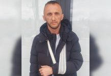 SKANDAL U ŠKOLI U TUTINU! Nastavnik tvrdi da ga je prebio pomoćnik direktora skandal-u-skoli-u-tutinu!-nastavnik-tvrdi-da-ga-je-prebio-pomocnik-direktora