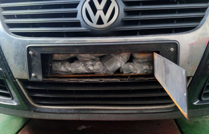 uhapsen-na-gradini-sa-27,5-kilograma-marihuane