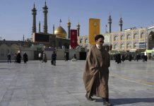 CNN:Izrael izveo napad na Iran cnn:izrael-izveo-napad-na-iran