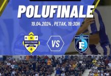 “SVI U PENDIK” – KMF Novi Pazar traži podršku navijača za polufinalnu utakmicu “svi-u-pendik”-–-kmf-novi-pazar-trazi-podrsku-navijaca-za-polufinalnu-utakmicu
