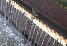 Isključenja vode zbog radova iskljucenja-vode-zbog-radova