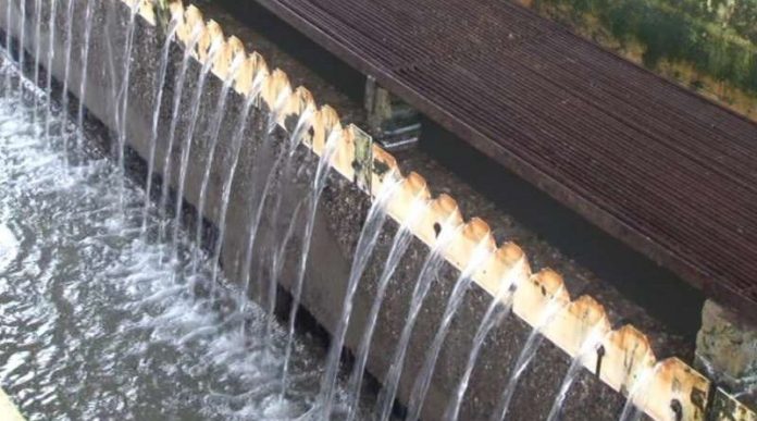 iskljucenja-vode-zbog-radova