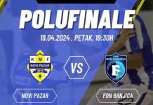 KMF Novi Pazar traži podršku navijača! kmf-novi-pazar-trazi-podrsku-navijaca!