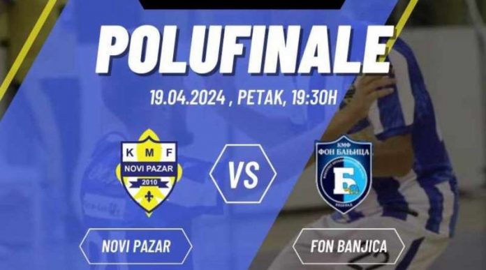 kmf-novi-pazar-trazi-podrsku-navijaca!