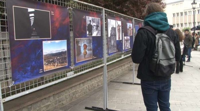na-poklon-gradu-“novi-pazar-u-mojem-oku” na-poklon-gradu-“novi-pazar-u-mojem-oku”