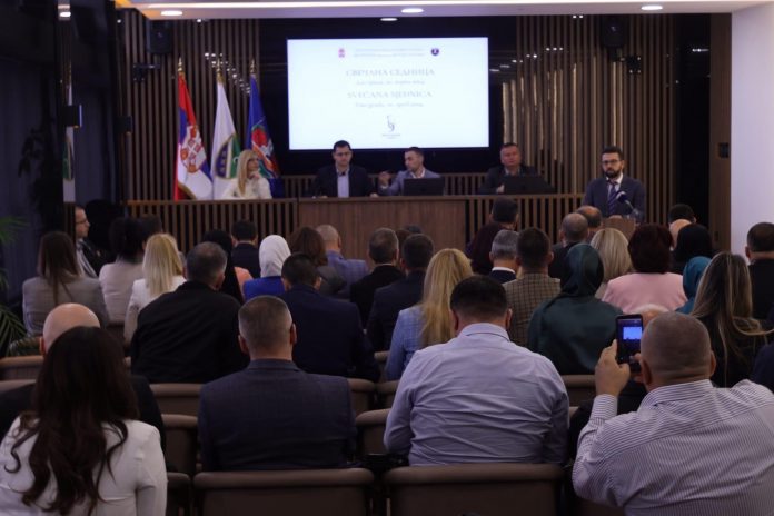 odrzana-svecana-sednica-skupstine-povodom-obelezavanja-563.-dana-grada