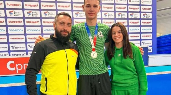 atleticar-amin-ajdinovic-postavio-licni-redord-u-skoku-u-vis-i-ostvario-normu-za-ep