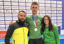 Amin Ajdinović postavio novi lični rekord u skoku u vis i ispunio normu za evropsko prvenstvo amin-ajdinovic-postavio-novi-licni-rekord-u-skoku-u-vis-i-ispunio-normu-za-evropsko-prvenstvo