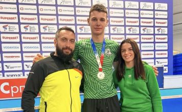 Amin Ajdinović postavio novi lični rekord u skoku u vis i ispunio normu za evropsko prvenstvo amin-ajdinovic-postavio-novi-licni-rekord-u-skoku-u-vis-i-ispunio-normu-za-evropsko-prvenstvo