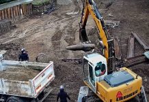 Niš:Uklonjena bomba zaostala iz NATO bombardovanja,evakuisani mogu da se vrate nis:uklonjena-bomba-zaostala-iz-nato-bombardovanja,evakuisani-mogu-da-se-vrate