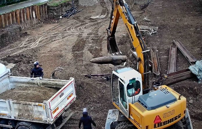 nis:uklonjena-bomba-zaostala-iz-nato-bombardovanja,evakuisani-mogu-da-se-vrate