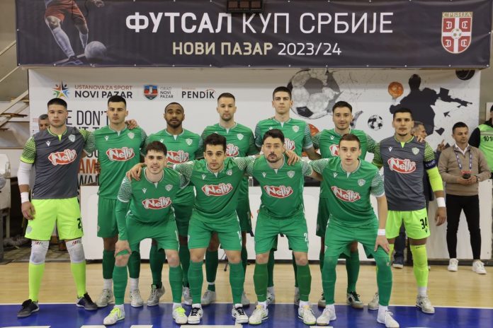 dodjite-na-uzbudljivo-finale-kupa-srbije-u-futsalu:-fon-i-loznica-se-bore-za-titulu-u-pendiku
