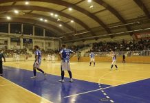 Finale Kupa Srbije u futsalu u 19h u dvorani Pendik finale-kupa-srbije-u-futsalu-u-19h-u-dvorani-pendik