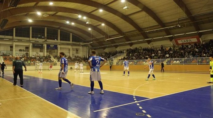 finale-kupa-srbije-u-futsalu-u-19h-u-dvorani-pendik finale-kupa-srbije-u-futsalu-u-19h-u-dvorani-pendik