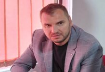 Senad Hadžibrahimović novi predsednik SDP-a u Novoj Varoši senad-hadzibrahimovic-novi-predsednik-sdp-a-u-novoj-varosi