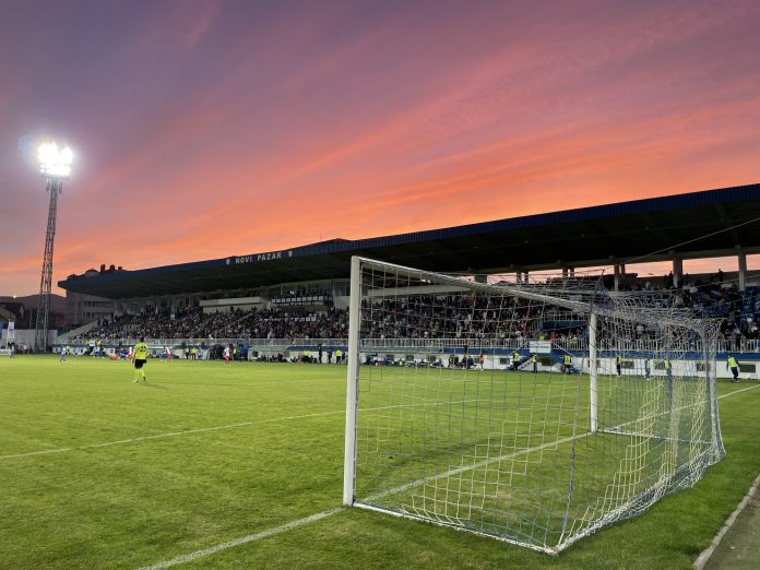 fudbaleri-vozdovca-pobedili-u-novom-pazaru,-radnicki-u-99.-minutu-srusio-radnik