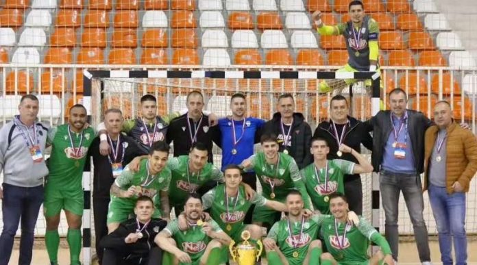 futsal-kup-srbije:-loznicanima-trofej-u-novom-pazaru futsal-kup-srbije:-loznicanima-trofej-u-novom-pazaru