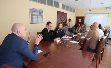 Važni projekti za unapređenje saobraćaja u Novom Pazaru vazni-projekti-za-unapredjenje-saobracaja-u-novom-pazaru