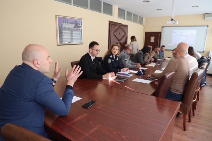 vazni-projekti-za-unapredjenje-saobracaja-u-novom-pazaru vazni-projekti-za-unapredjenje-saobracaja-u-novom-pazaru