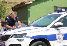 Akcija pojačane kontrole saobraćaja do 1. maja akcija-pojacane-kontrole-saobracaja-do-1.-maja
