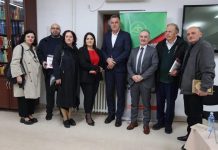 Promocija knjige “Dok su gorjele buktinje” autora Adnana Velagića promocija-knjige-“dok-su-gorjele-buktinje”-autora-adnana-velagica