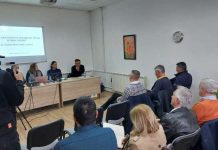 Plan zaštite vazduha pomoći će u rešavanju problema zagađenja plan-zastite-vazduha-pomoci-ce-u-resavanju-problema-zagadjenja