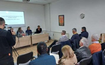 Plan zaštite vazduha pomoći će u rešavanju problema zagađenja plan-zastite-vazduha-pomoci-ce-u-resavanju-problema-zagadjenja