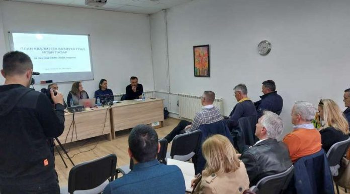 plan-zastite-vazduha-pomoci-ce-u-resavanju-problema-zagadjenja