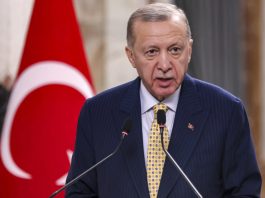 erdogan-ne-veruje-da-ce-hamas-napustiti-katar