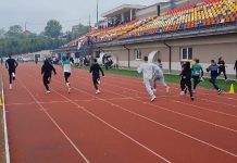 Atletika: Takmičenje školaraca na nivou grada atletika:-takmicenje-skolaraca-na-nivou-grada