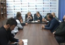 Novi Pazar kup 2024 za fudbalere pet generacija novi-pazar-kup-2024-za-fudbalere-pet-generacija