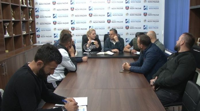 novi-pazar-kup-2024-za-fudbalere-pet-generacija