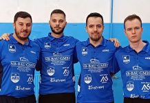 Top spin overio šampionsku titulu top-spin-overio-sampionsku-titulu