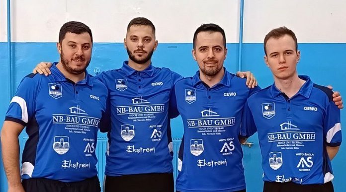 top-spin-overio-sampionsku-titulu