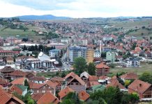 Nezakonit pokušaj smene vlasti u Tutinu nezakonit-pokusaj-smene-vlasti-u-tutinu