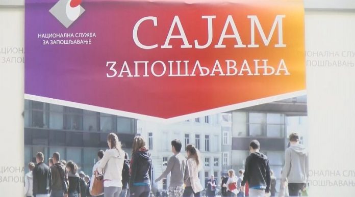 sajam-zaposljavanja-u-cetvrtak-u-domu-omladine-od-12-casova sajam-zaposljavanja-u-cetvrtak-u-domu-omladine-od-12-casova