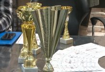 Veliki uspeh novopazarskih učenika, frizera i manikira veliki-uspeh-novopazarskih-ucenika,-frizera-i-manikira