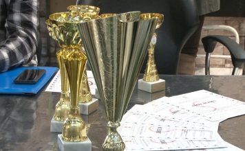 Veliki uspeh novopazarskih učenika, frizera i manikira veliki-uspeh-novopazarskih-ucenika,-frizera-i-manikira