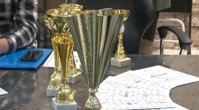 veliki-uspeh-novopazarskih-ucenika,-frizera-i-manikira