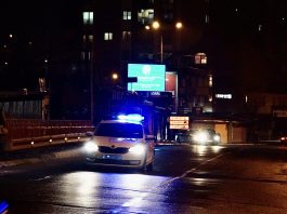 ulicna-trka-u-novom-pazaru:-intervenisala-policija