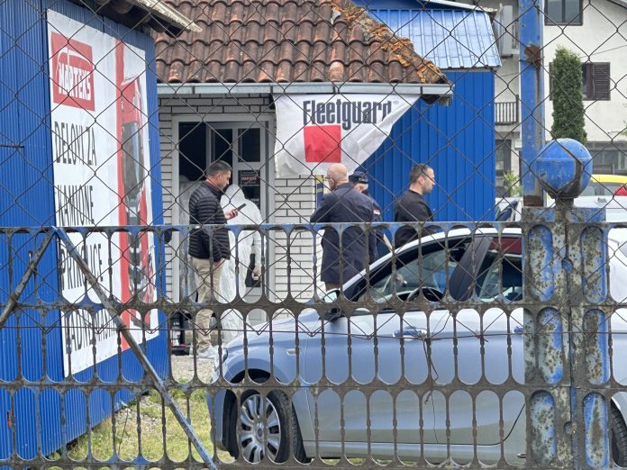 ubistvo-u-preljini!-muskarac-star-44-godine-upucan-u-objektu-uz-ibarsku-magistralu-(foto)