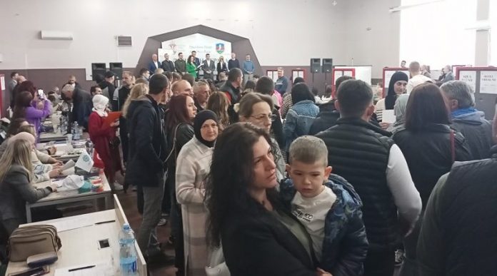 otvoren-sajam-zaposljavanja-u-novom-pazaru