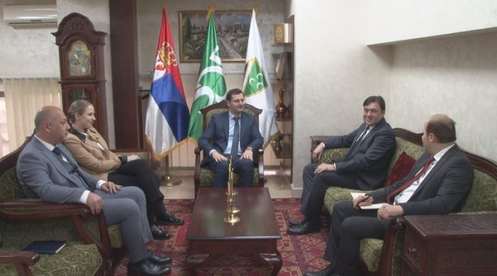 pesmen-cestitao-lekicu-izbor-na-mesto-predsednika-sdp-a