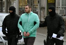 Ukrajinca u Slavonskom brodu ubio 22-godišnji sunarodnik; Priveden je ukrajinca-u-slavonskom-brodu-ubio-22-godisnji-sunarodnik;-priveden-je