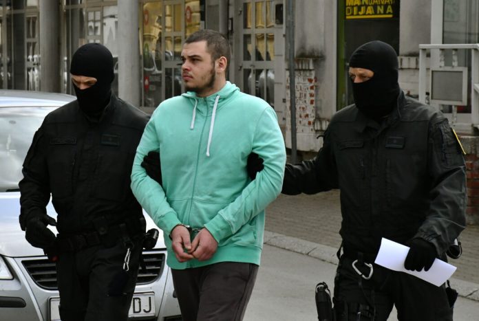 ukrajinca-u-slavonskom-brodu-ubio-22-godisnji-sunarodnik;-priveden-je